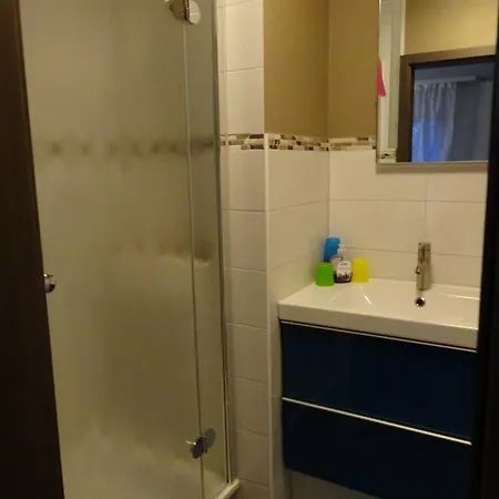 Lassle Privatunterkunft