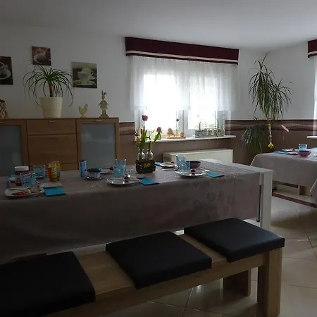 Lassle Homestay