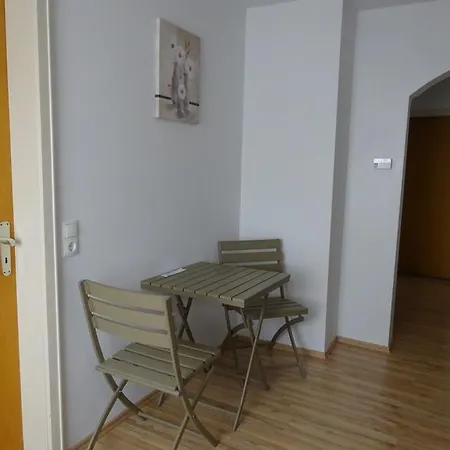 Lassle Privatunterkunft *
